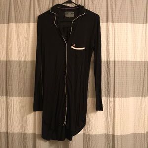 Victoria’s Secret Pajama Dress